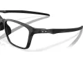 Oakley Double Down OX 8188D 818803 58 Men glasses