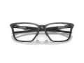 Oakley Double Down OX 8188D 818803 58 Men glasses