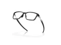 Oakley Double Down OX 8188D 818804 56 Men glasses
