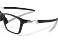 Oakley Double Down OX 8188D 818804 56 Men glasses