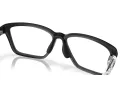Oakley Double Down OX 8188D 818804 56 Men glasses