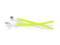 Oakley Double Down OX 8188D 818804 56 Men glasses