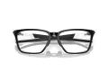 Oakley Double Down OX 8188D 818804 56 Men glasses