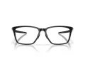 Oakley Double Down OX 8188D 818804 56 Men glasses