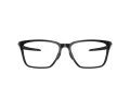 Oakley Double Down OX 8188D 818804 58 Men glasses