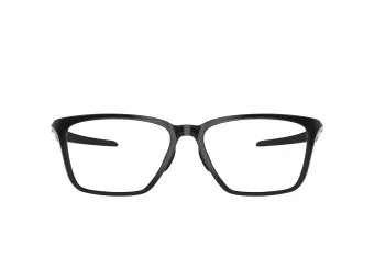 Oakley Double Down OX 8188D 818804 58 Men glasses