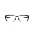 Oakley Double Down OX 8188D 818804 58 Men glasses