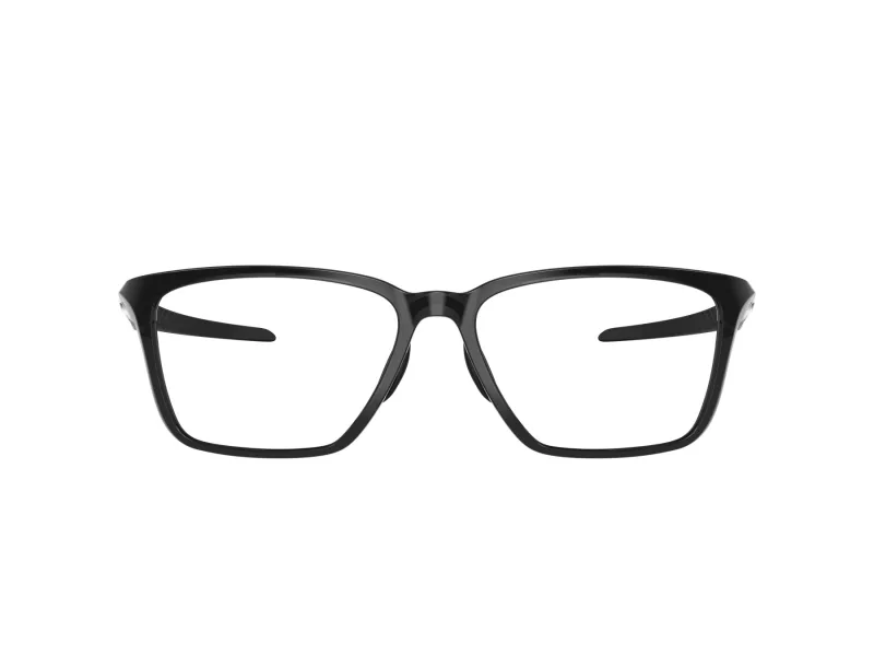 Oakley Double Down OX 8188D 818804 58 Men glasses