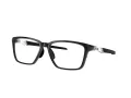 Oakley Double Down OX 8188D 818804 58 Men glasses