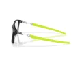 Oakley Double Down OX 8188D 818804 58 Men glasses
