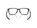 Oakley Double Down OX 8188D 818804 58 Men glasses