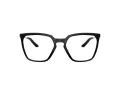 Oakley Bmng Sq OX 8189 01 53 Women glasses