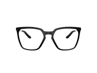 Oakley Bmng Sq OX 8189 01 53 Women glasses