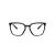 Oakley Bmng Sq OX 8189 01 55 Women glasses