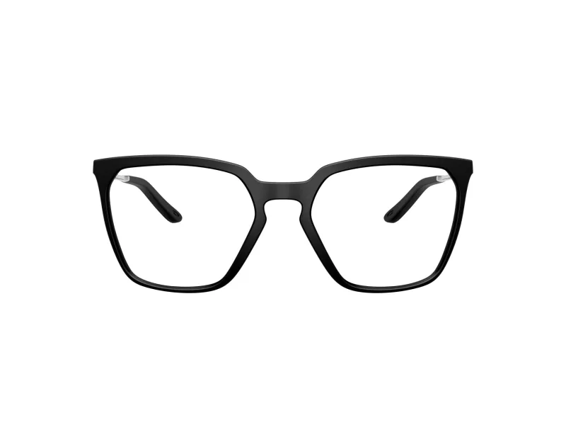 Oakley Bmng Sq OX 8189 01 55 Women glasses