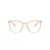 Oakley Bmng Sq OX 8189 02 53 Women glasses