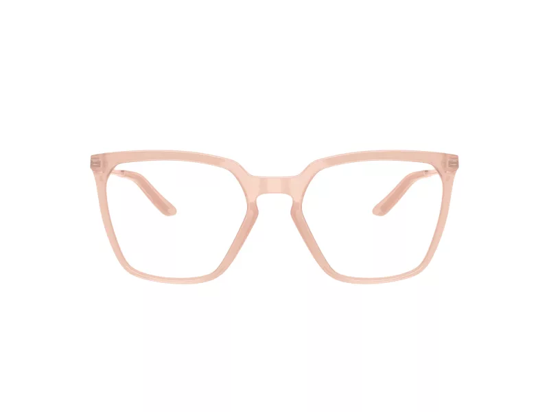 Oakley Bmng Sq OX 8189 02 53 Women glasses