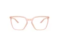 Oakley Bmng Sq OX 8189 02 55 Women glasses