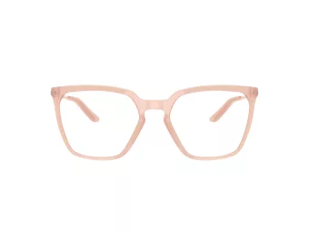 Oakley Bmng Sq OX 8189 02 55 Women glasses