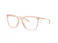 Oakley Bmng Sq OX 8189 02 55 Women glasses