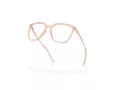 Oakley Bmng Sq OX 8189 02 55 Women glasses