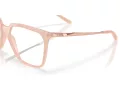 Oakley Bmng Sq OX 8189 02 55 Women glasses