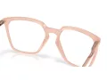 Oakley Bmng Sq OX 8189 02 55 Women glasses