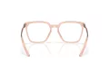 Oakley Bmng Sq OX 8189 02 55 Women glasses