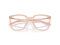Oakley Bmng Sq OX 8189 02 55 Women glasses