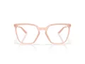 Oakley Bmng Sq OX 8189 02 55 Women glasses