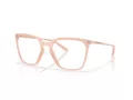 Oakley Bmng Sq OX 8189 02 55 Women glasses