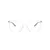 Oakley Bmng Sq OX 8189 03 53 Women glasses