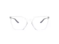Oakley Bmng Sq OX 8189 03 55 Women glasses