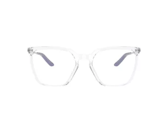 Oakley Bmng Sq OX 8189 03 55 Women glasses