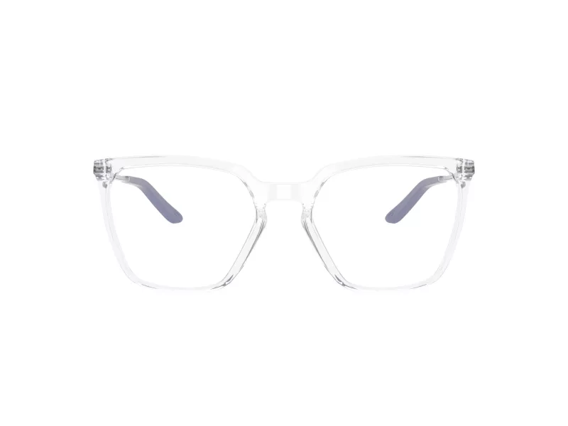 Oakley Bmng Sq OX 8189 03 55 Women glasses