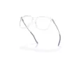 Oakley Bmng Sq OX 8189 03 55 Women glasses