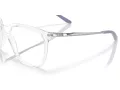 Oakley Bmng Sq OX 8189 03 55 Women glasses
