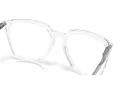 Oakley Bmng Sq OX 8189 03 55 Women glasses