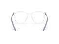 Oakley Bmng Sq OX 8189 03 55 Women glasses