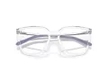 Oakley Bmng Sq OX 8189 03 55 Women glasses