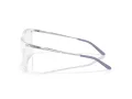 Oakley Bmng Sq OX 8189 03 55 Women glasses