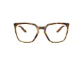 Oakley Bmng Sq OX 8189 04 53 Women glasses