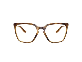 Oakley Bmng Sq OX 8189 04 53 Women glasses