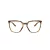 Oakley Bmng Sq OX 8189 04 53 Women glasses