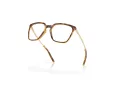 Oakley Bmng Sq OX 8189 04 53 Women glasses