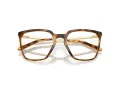 Oakley Bmng Sq OX 8189 04 53 Women glasses