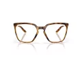Oakley Bmng Sq OX 8189 04 53 Women glasses