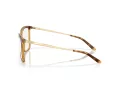 Oakley Bmng Sq OX 8189 04 53 Women glasses
