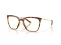 Oakley Bmng Sq OX 8189 04 53 Women glasses