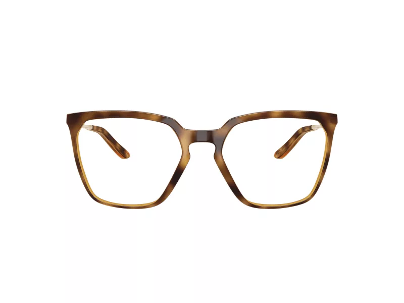 Oakley Bmng Sq OX 8189 04 55 Women glasses